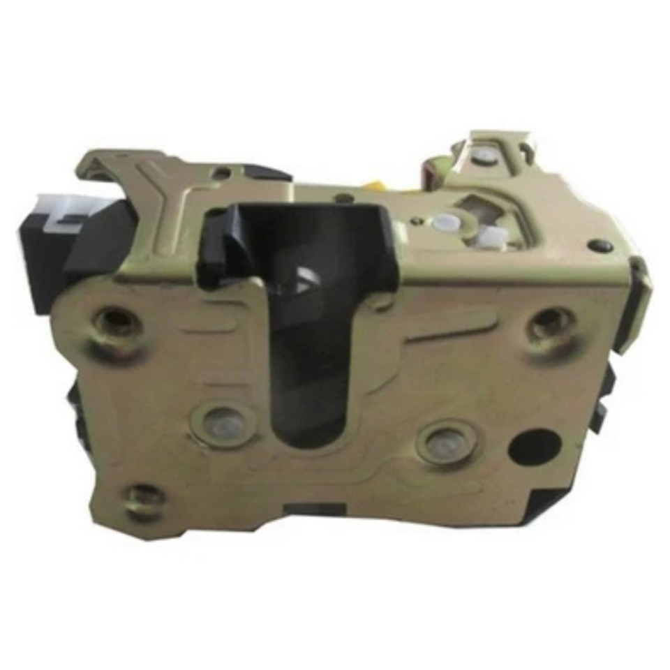 8200727508 Kapı Kilidi Ön Sol Kangoo II 2002-