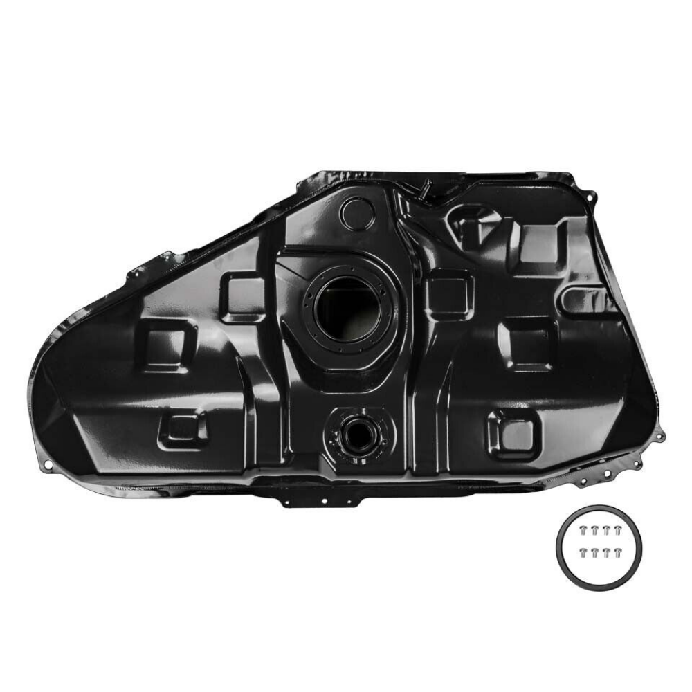 7700102120 YAKIT DEPOSU TOYOTA COROLLA ESTATE SALOON VERSO