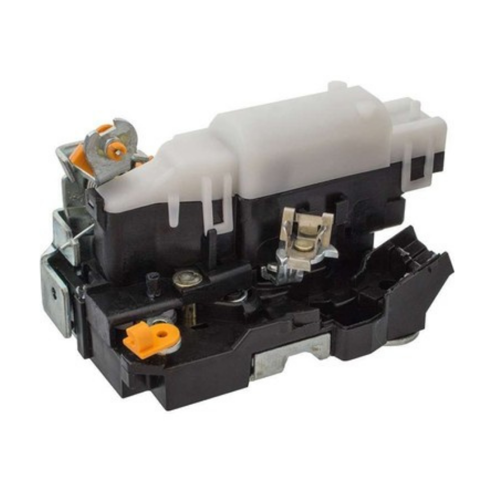 8200727504 Kapı Kilidi Ön Sağ Kangoo II 2002-