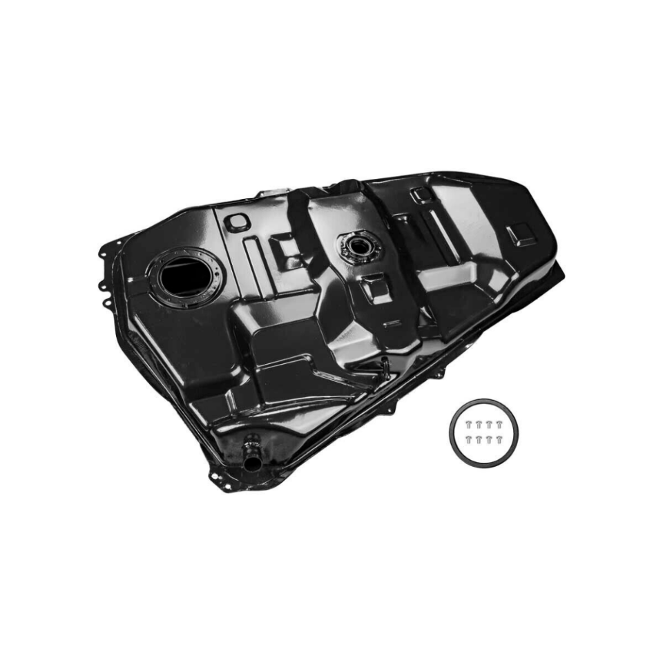 770010F010 YAKIT DEPOSU TOYOTA COROLLA VERSO 2004 - 2009