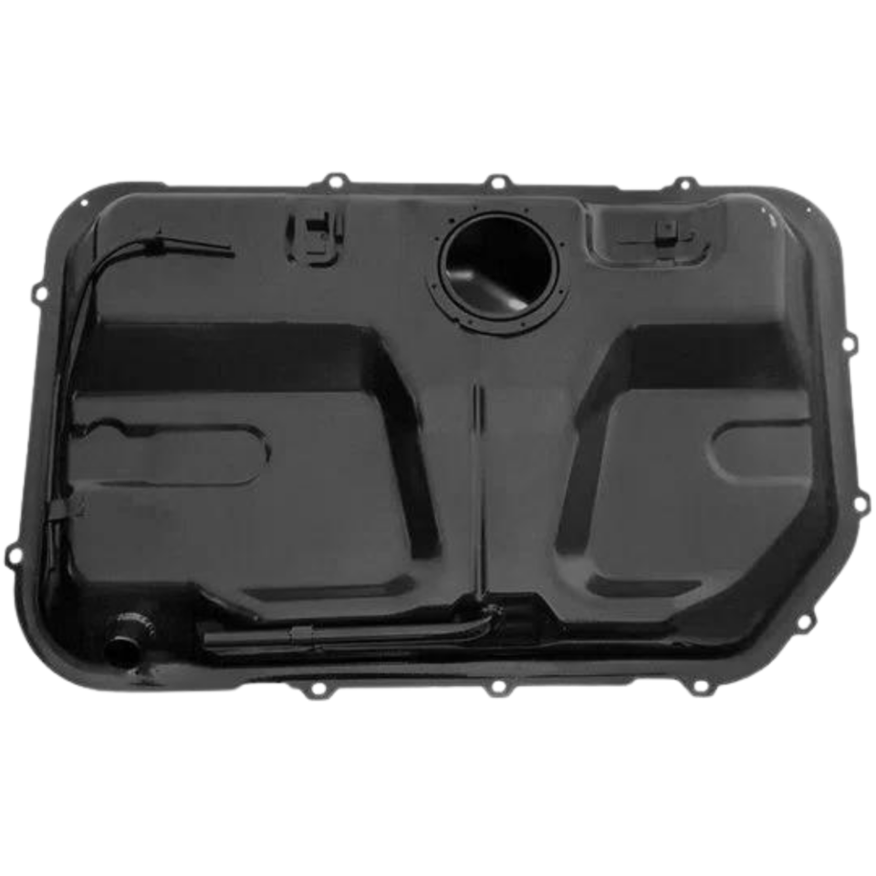 311501B000 YAKIT DEPOSU BENZINLI HYUNDAI ACCENT 1.3 2000 - 2005