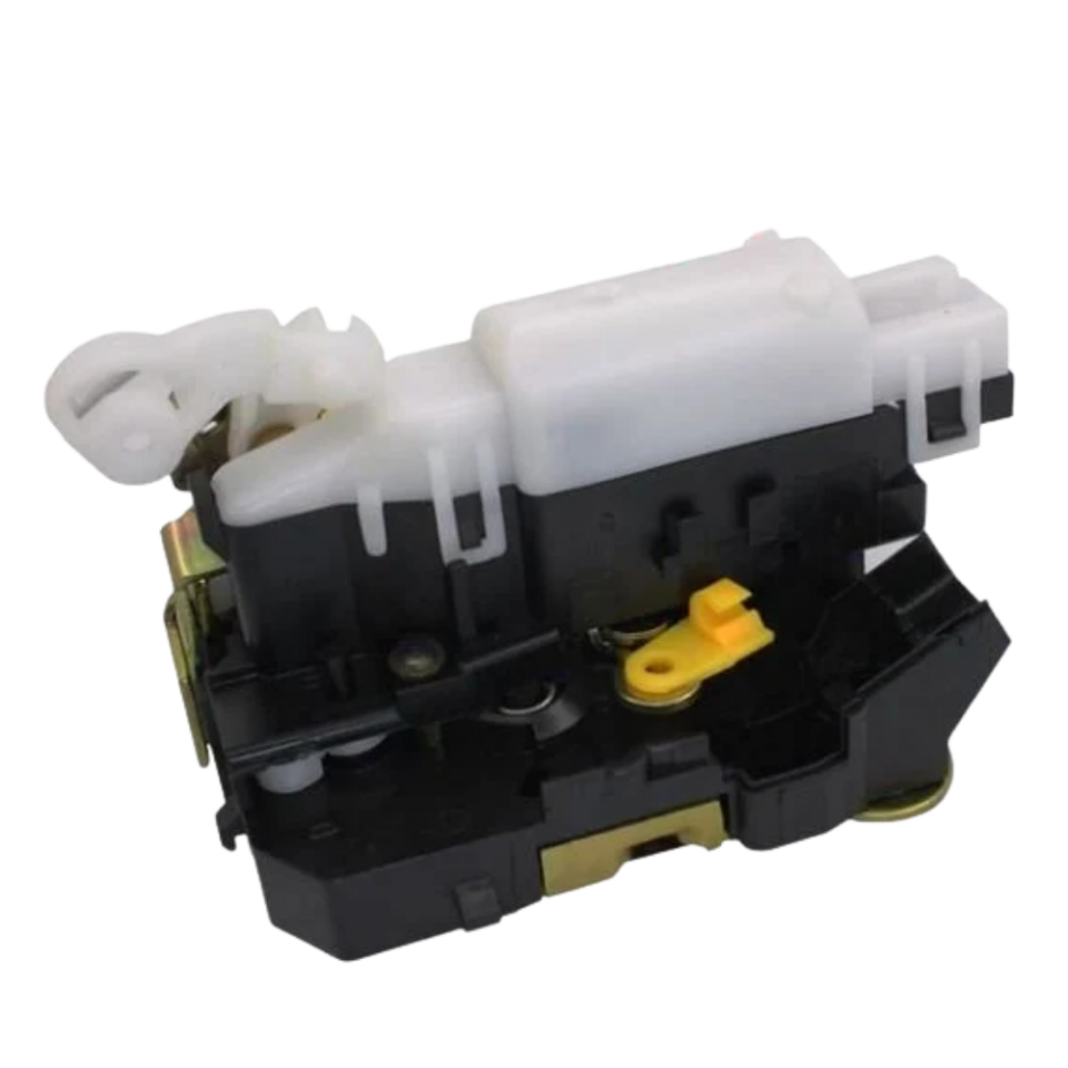 825020953R Kapı Kilidi Arka Sağ Motorlu Dokker Lodgy 2012-