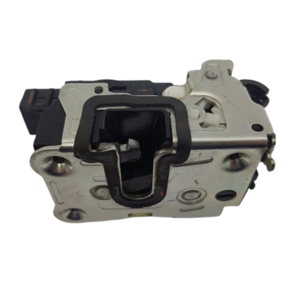 825020953R Kapı Kilidi Arka Sağ Motorlu Dokker Lodgy 2012-