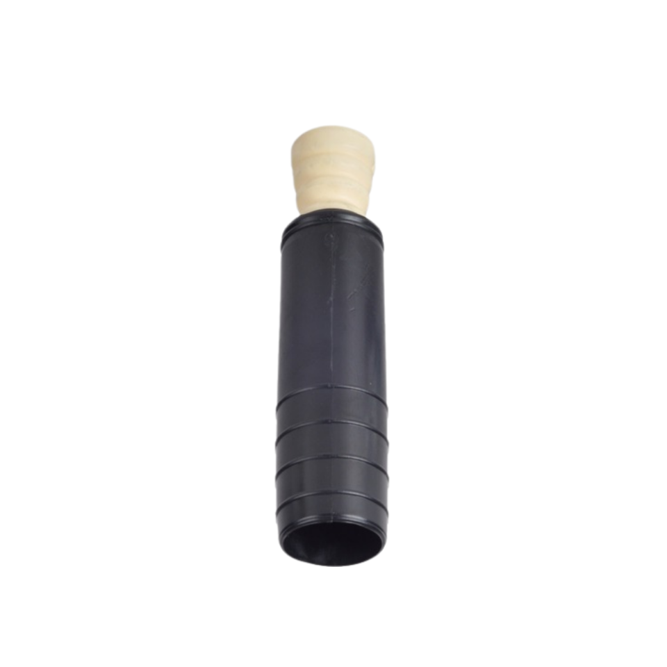 51792434 Süspansiyon Takozu Arka Amortisör Kit Linea