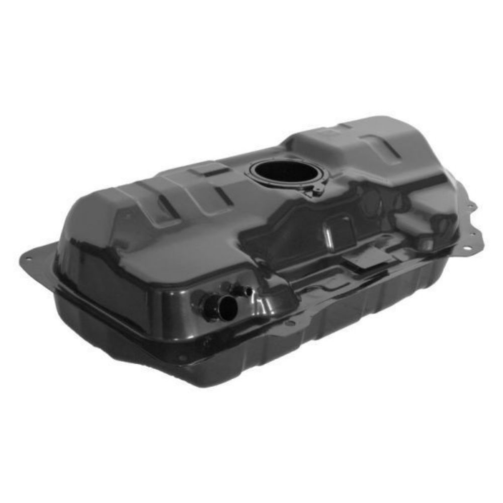 311501G200 YAKIT DEPOSU BENZINLI HYUNDAI ACCENT ERA 2006 - 2010
