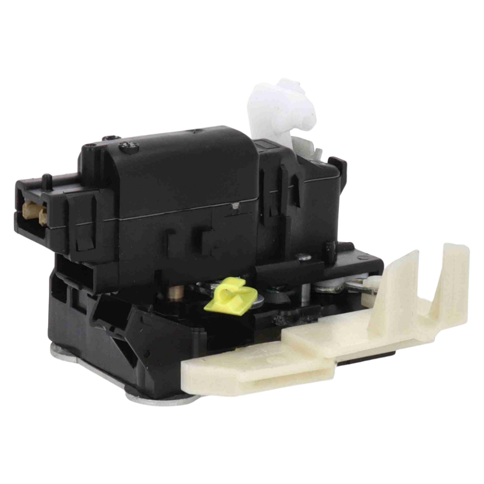 805030711R Kapı Kilidi Ön Sol Dokker Lodgy 2014-