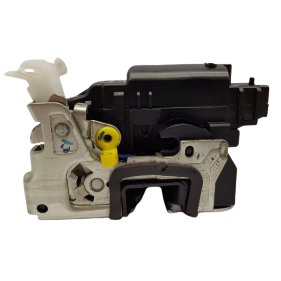 805030711R Kapı Kilidi Ön Sol Dokker Lodgy 2014-