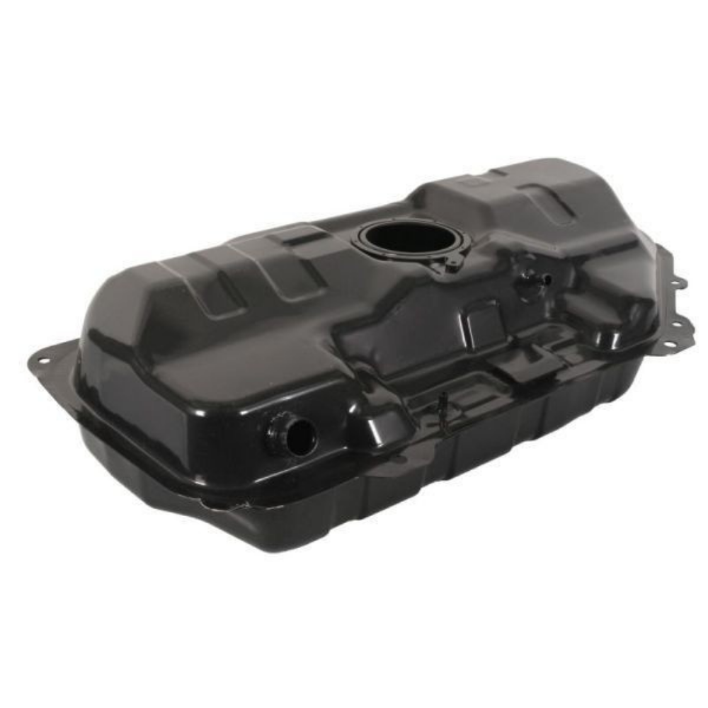 311501E900 Yakıt Deposu Dizel Hyundai Accent Era 1.5 2005 - 2011