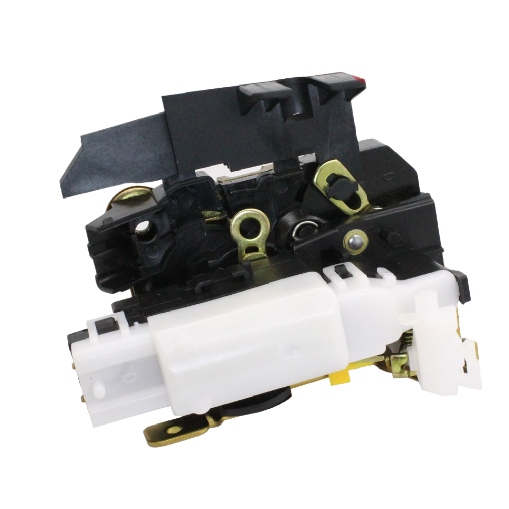 805025267R Kapı Kilidi Ön Sağ Dokker Lodgy 2014-