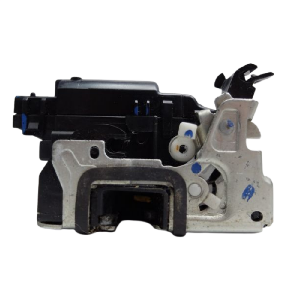 805025267R Kapı Kilidi Ön Sağ Dokker Lodgy 2014-