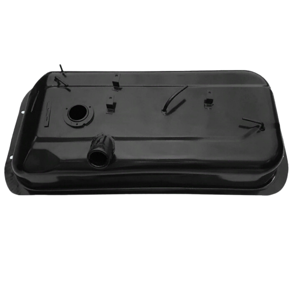 3111144100 YAKIT DEPOSU DIZEL HYUNDAI H100 BUS 2.4 1993 - 1998