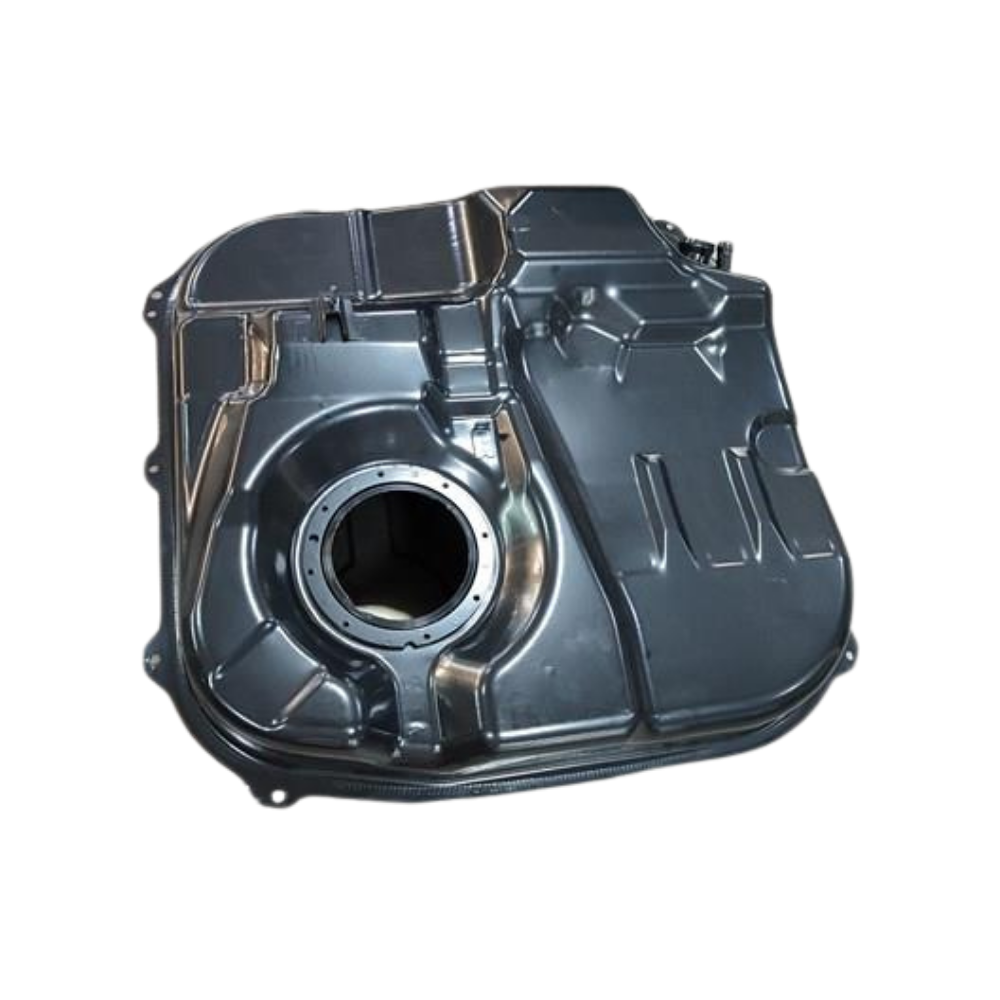 311502L210 Yakıt Deposu Benzinli Hyundai İ30 1.4 1.6 2006 - 2012