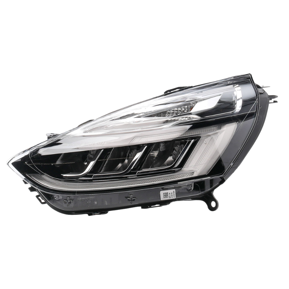 260603564R Far Sol Full Led Clio IV Icon 2012-2020