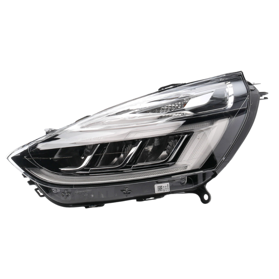 260603564R Far Sol Full Led Clio IV Icon 2012-2020