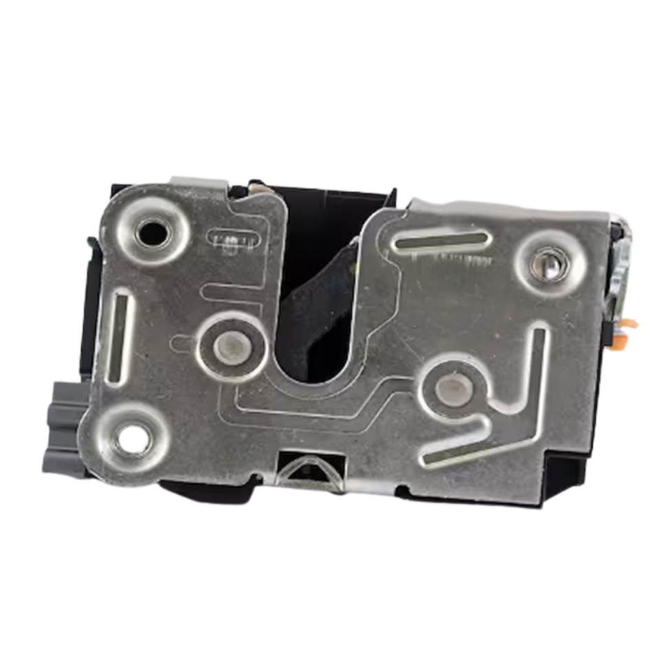 7702127969 Kapı Kilidi Ön Sağ Motorsuzmotor Takılan R19 Megane 1998-