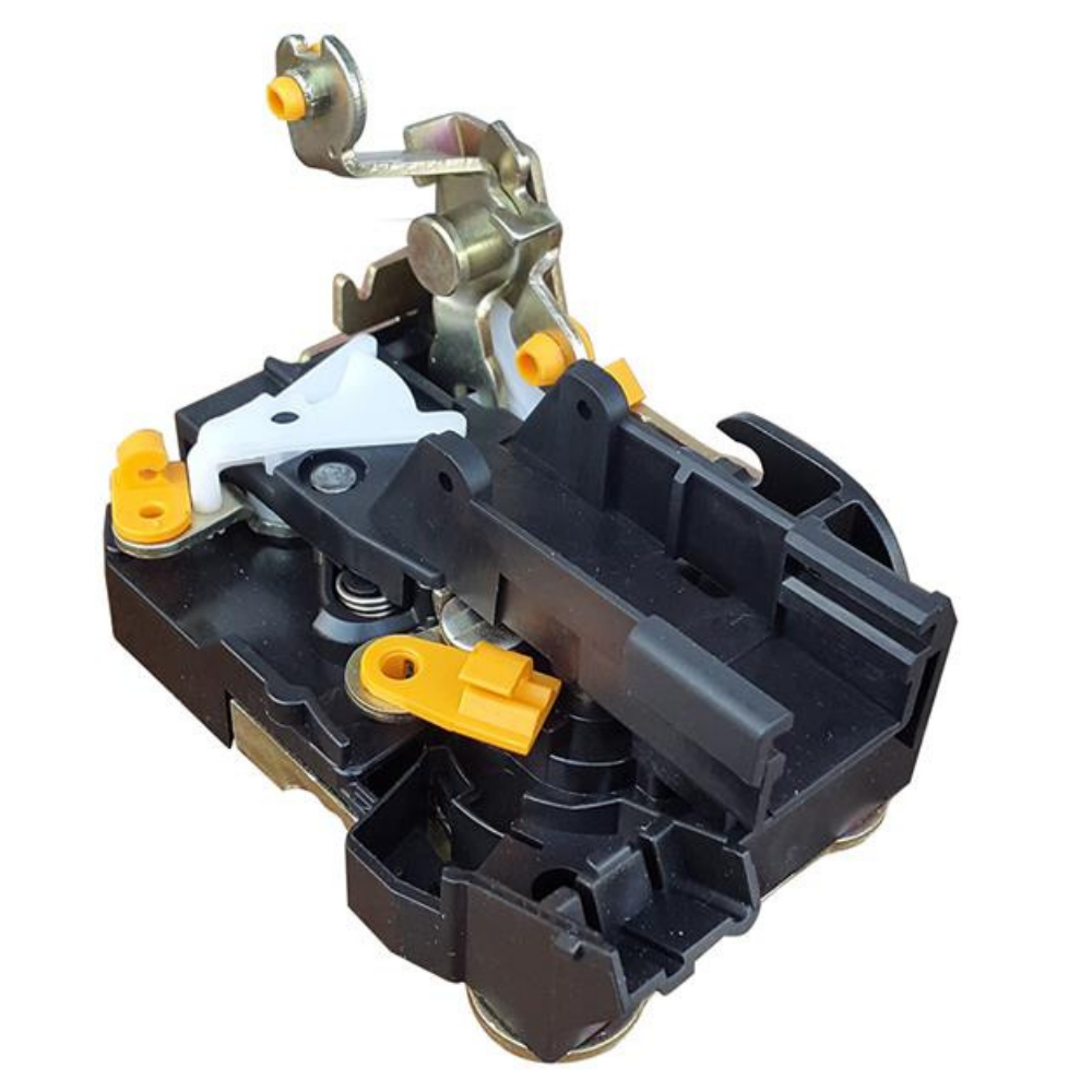 7702127969 Kapı Kilidi Ön Sağ Motorsuzmotor Takılan R19 Megane 1998-