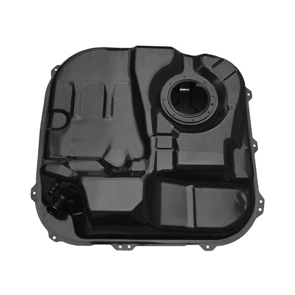 311502L910 Yakıt Deposu Dizel Hyundai İ30 1.4 1.6 2006 - 2012