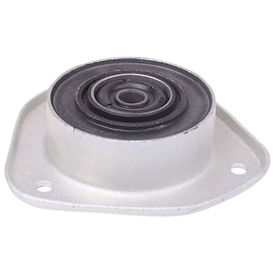 85006635 AMORTISOR TAKOZU 3 DELIK M131 DKS SLX