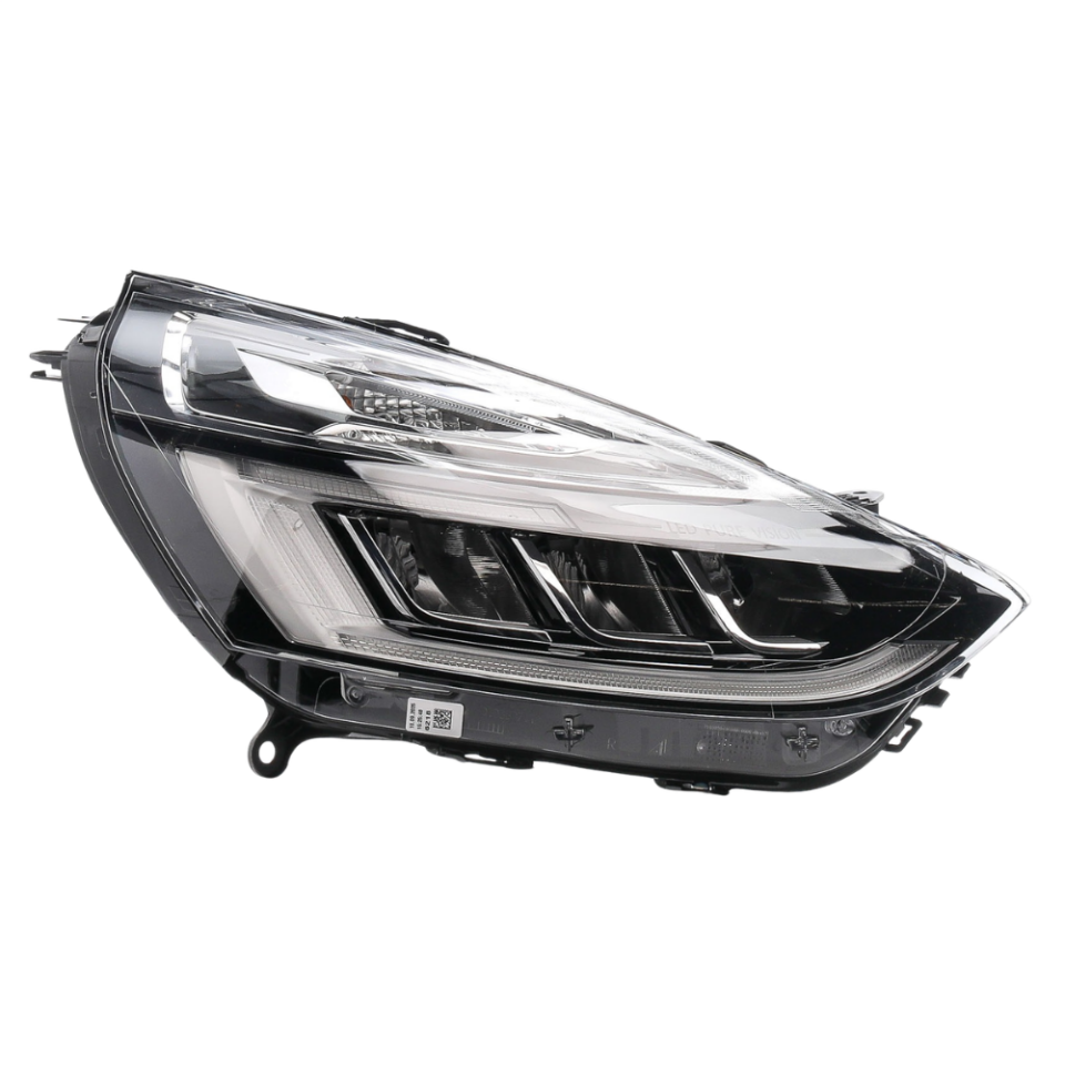 260100274R Far Sağ Full Led Clio IV Icon 2012-2020