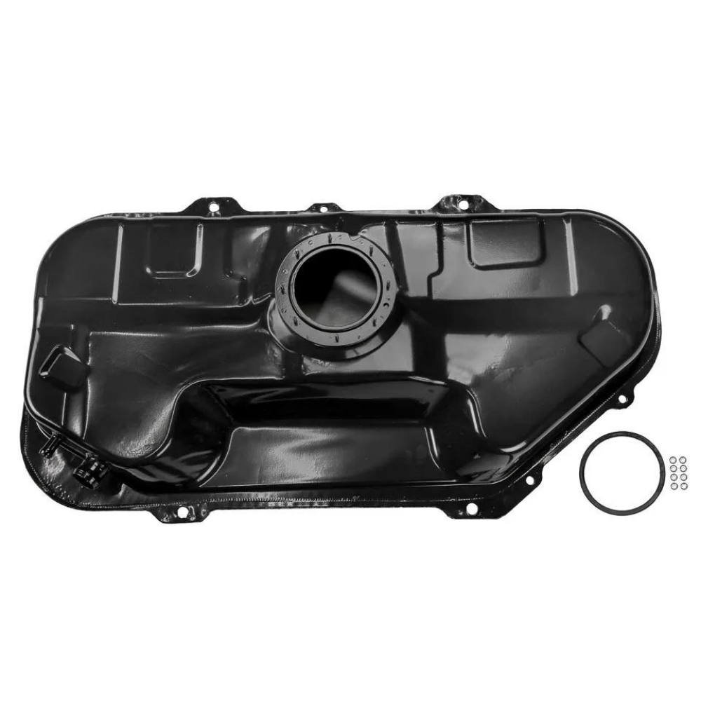 311501F000 Yakıt Deposu Benzinli Hyundai İ20 1.2 1.4 2008 - 2015