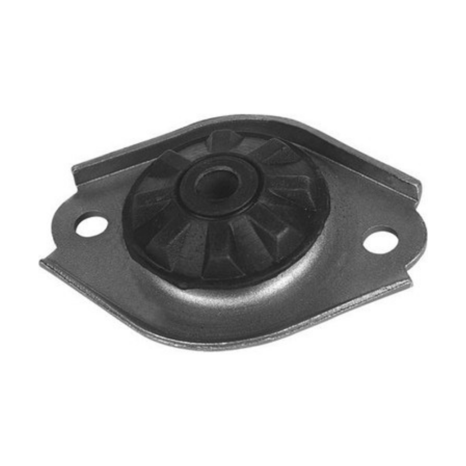 5960254 AMORTISOR TAKOZU ARKA SOL SAG FIAT UNO 70 1.4i 1994 - 2000
