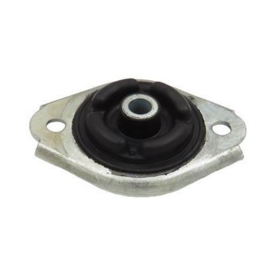 5960254 AMORTISOR TAKOZU ARKA SOL SAG FIAT UNO 70 1.4i 1994 - 2000