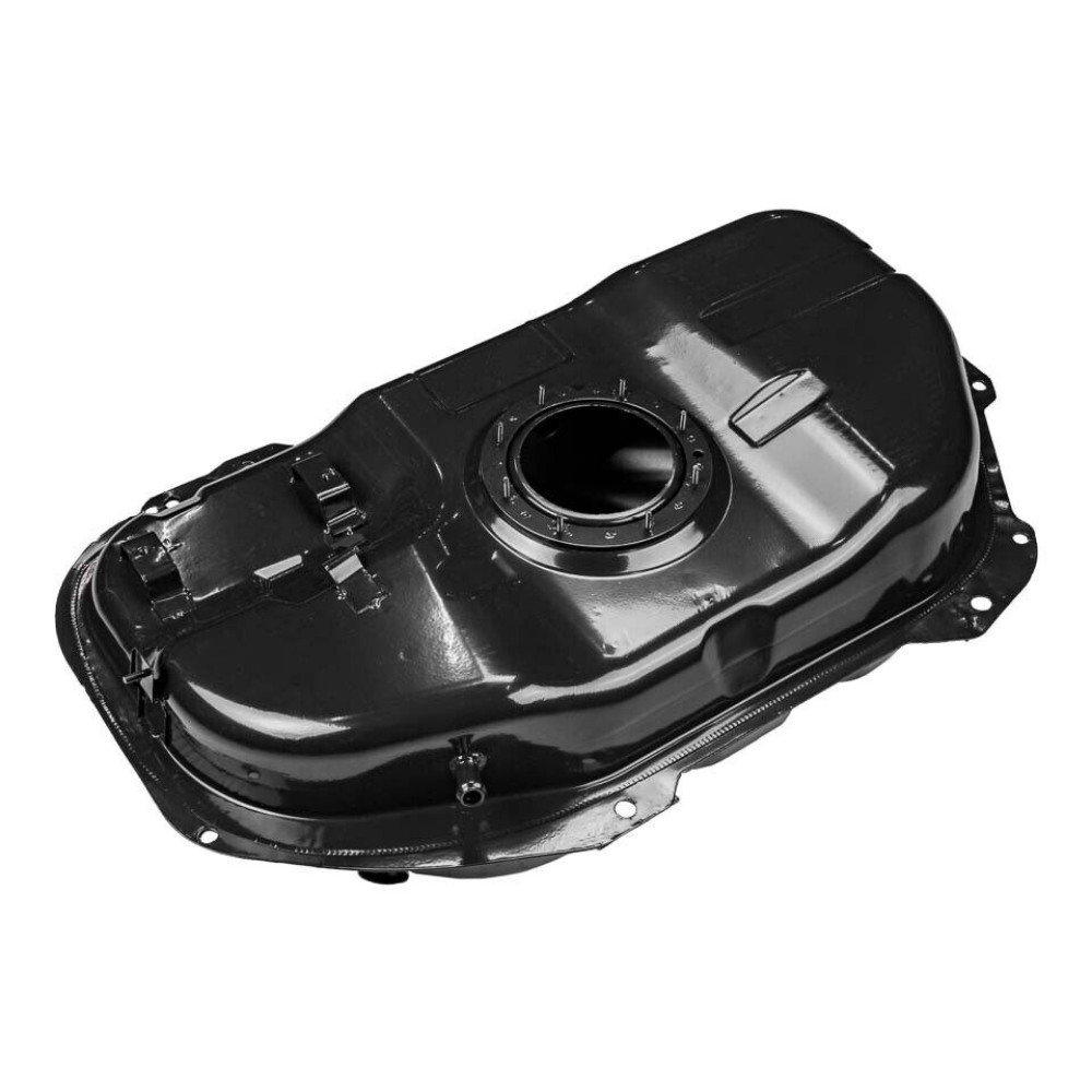 311500X100 YAKIT DEPOSU HYUNDAI i10 1.1 1.2 2007 - 2013