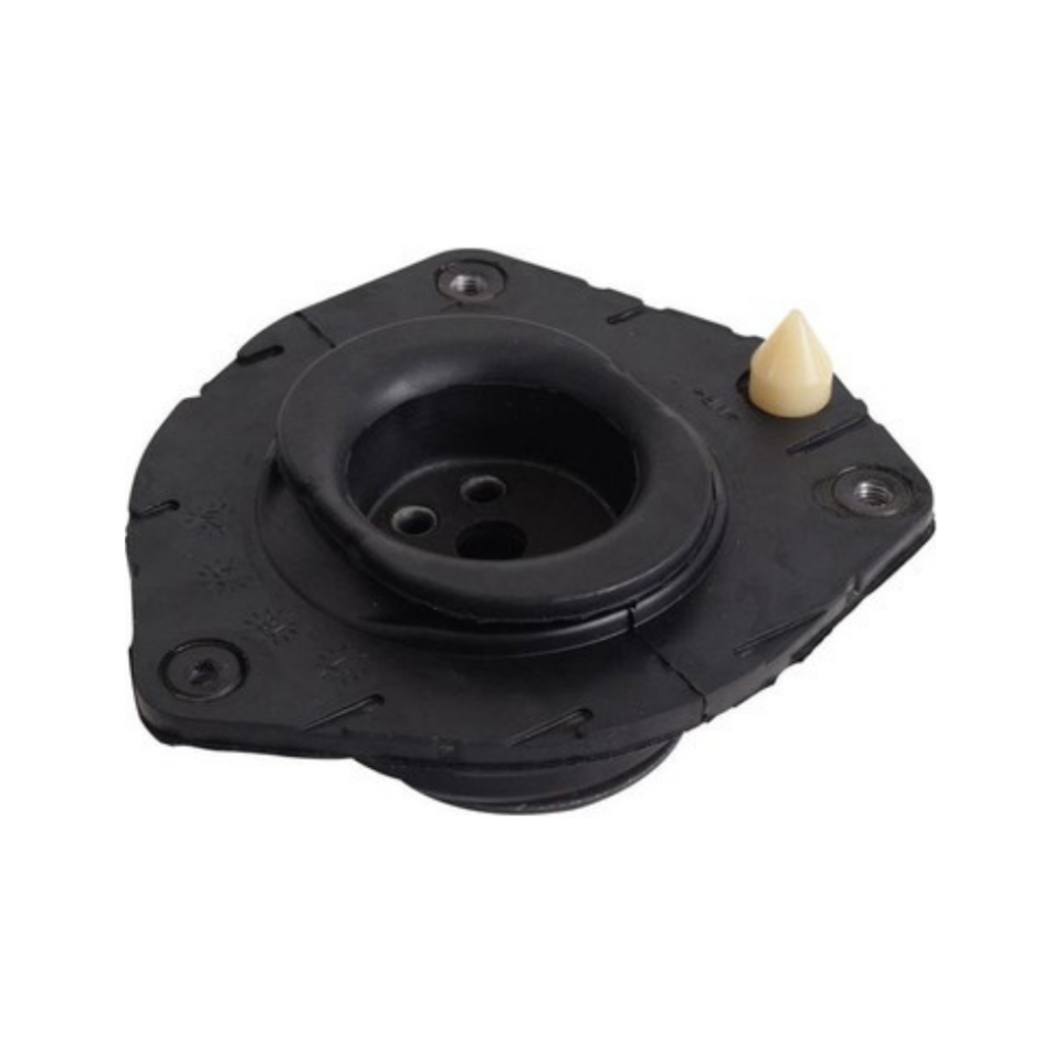 8200222463 AMORTISOR TAKOZU RULMANLI ON SOL SAG RENAULT MEGANE II 1.4i 16v 2002 - 2008