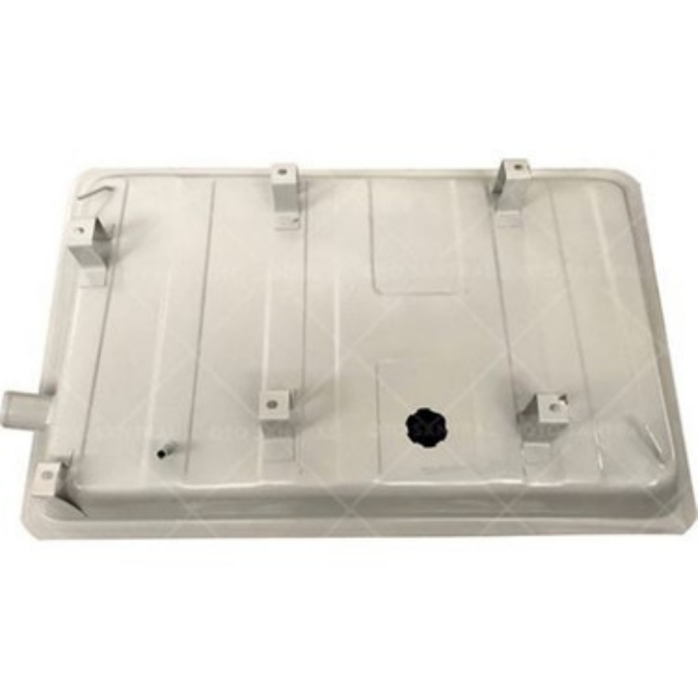 92VT9002CA YAKIT DEPOSU FORD TRANSIT T12 T15 1992-