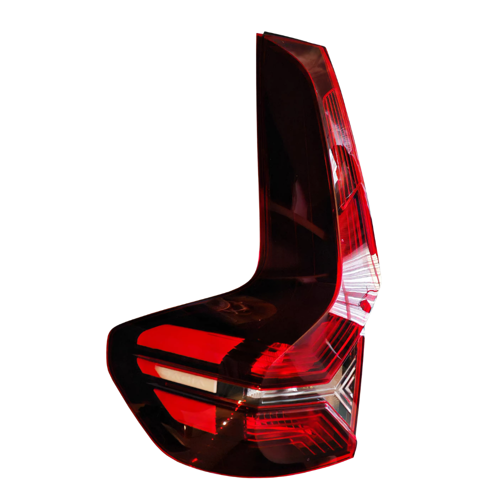 265500550R Arka Stop Sağ Dacia Jogger 2021-2025