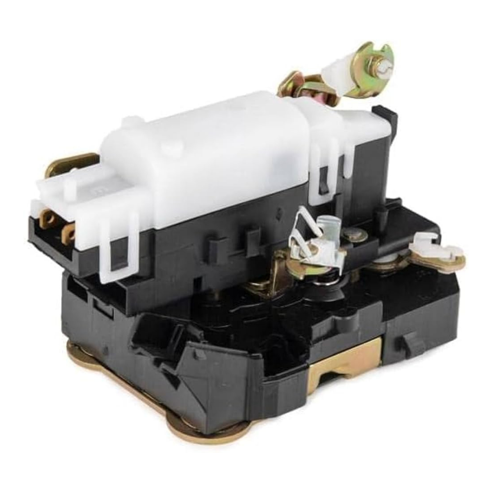 8200147149 Kapı Kilidi Ön Sol Master II 2002-