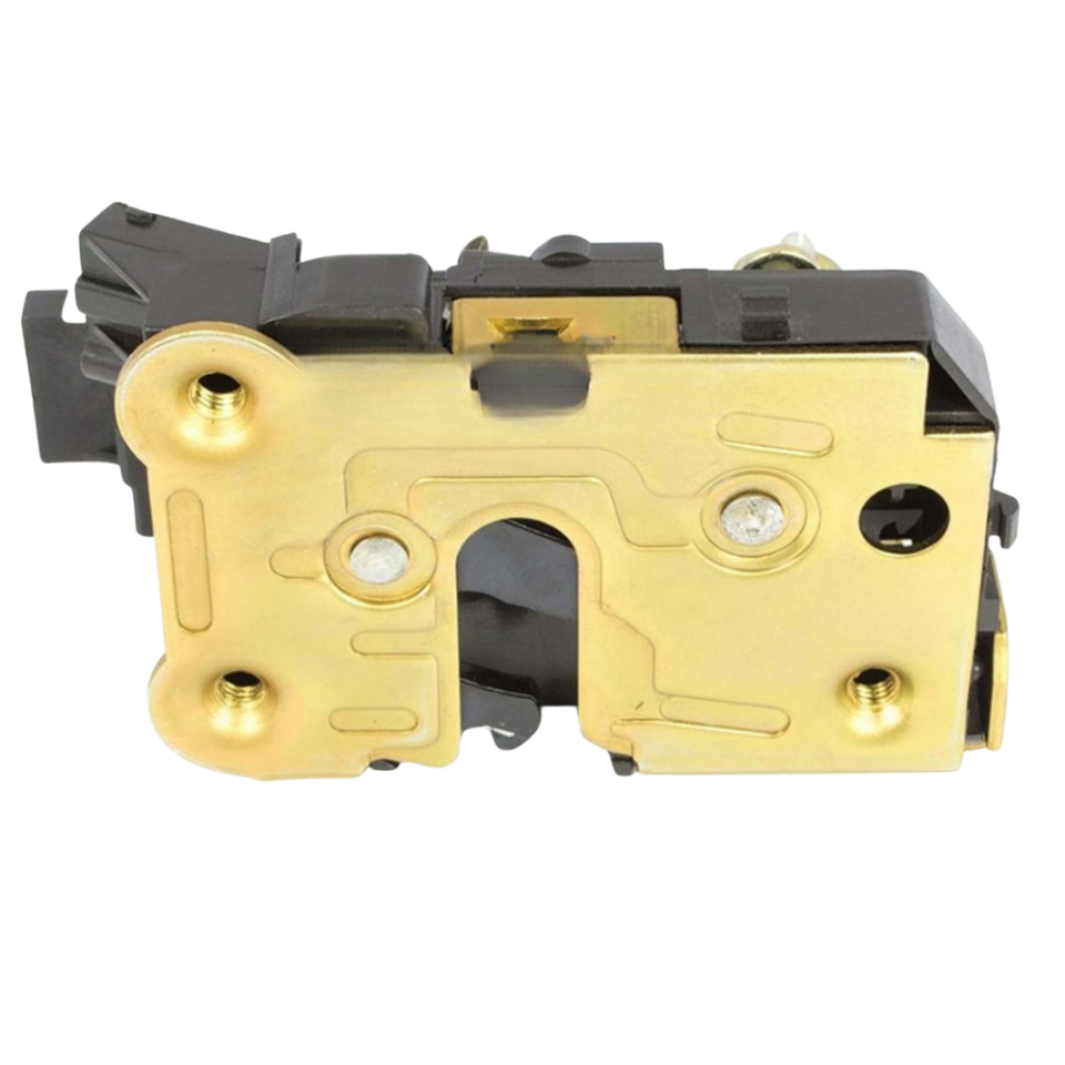 8200147149 Kapı Kilidi Ön Sol Master II 2002-