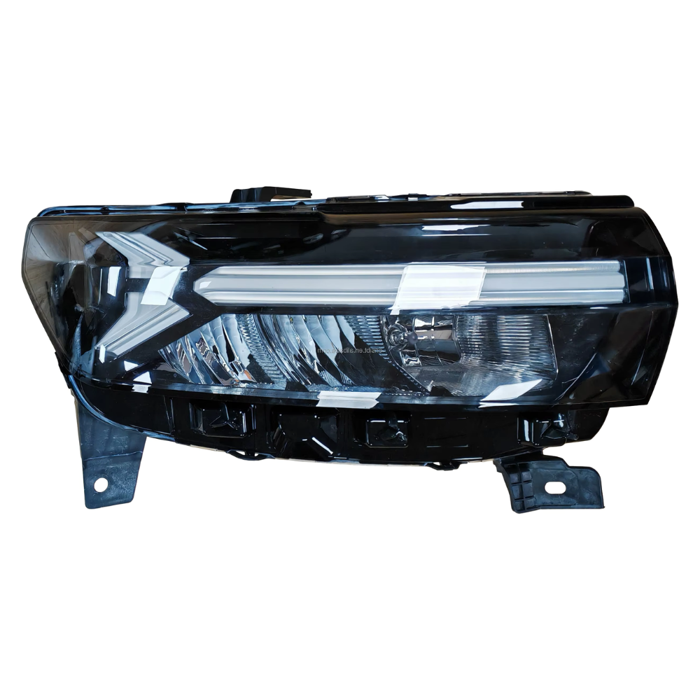 260603515R Far Sol Full Led Dacia Duster III 2024-2025