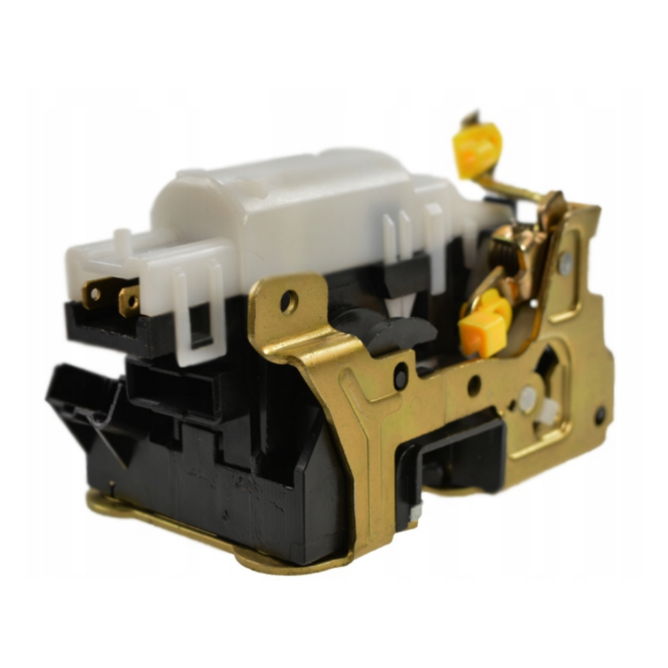 8200147150 Kapı Kilidi Ön Sağ Master II 2002-