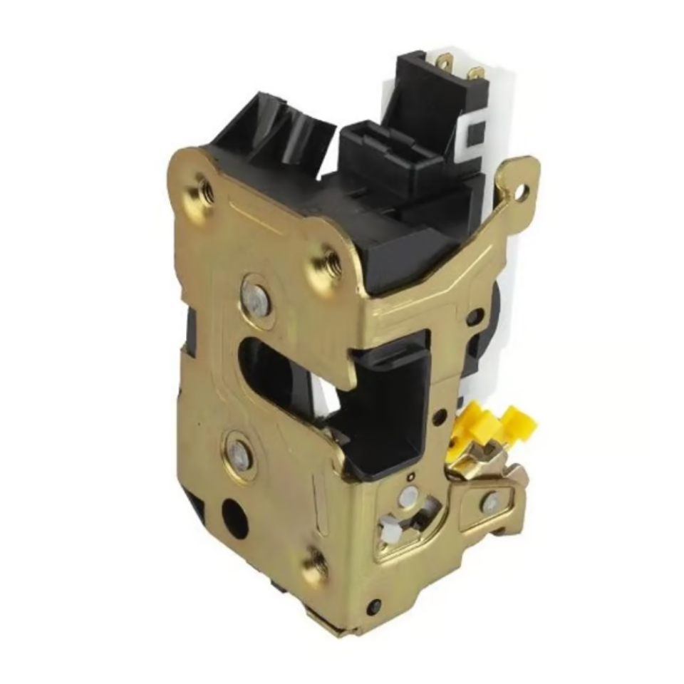 8200147150 Kapı Kilidi Ön Sağ Master II 2002-