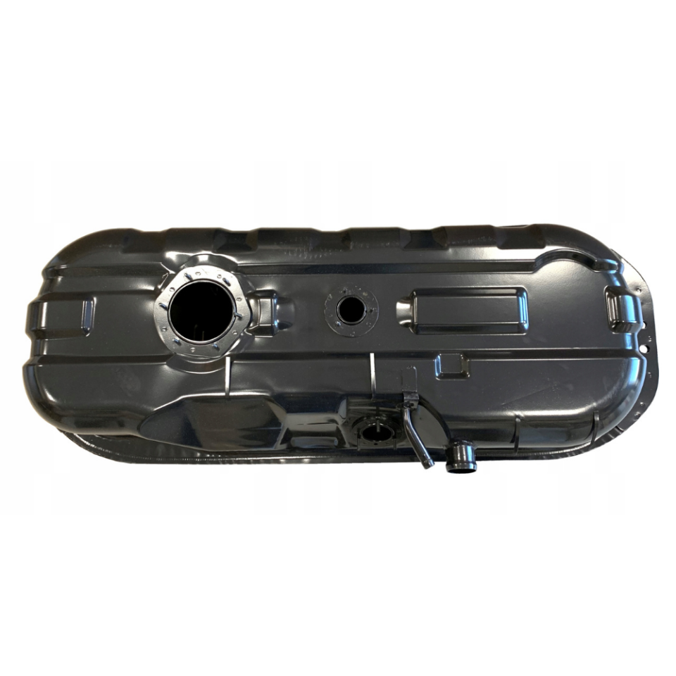 MN120318 Yakıt Deposu Dizel Mitsubishi L200 2.5 1996 - 2007