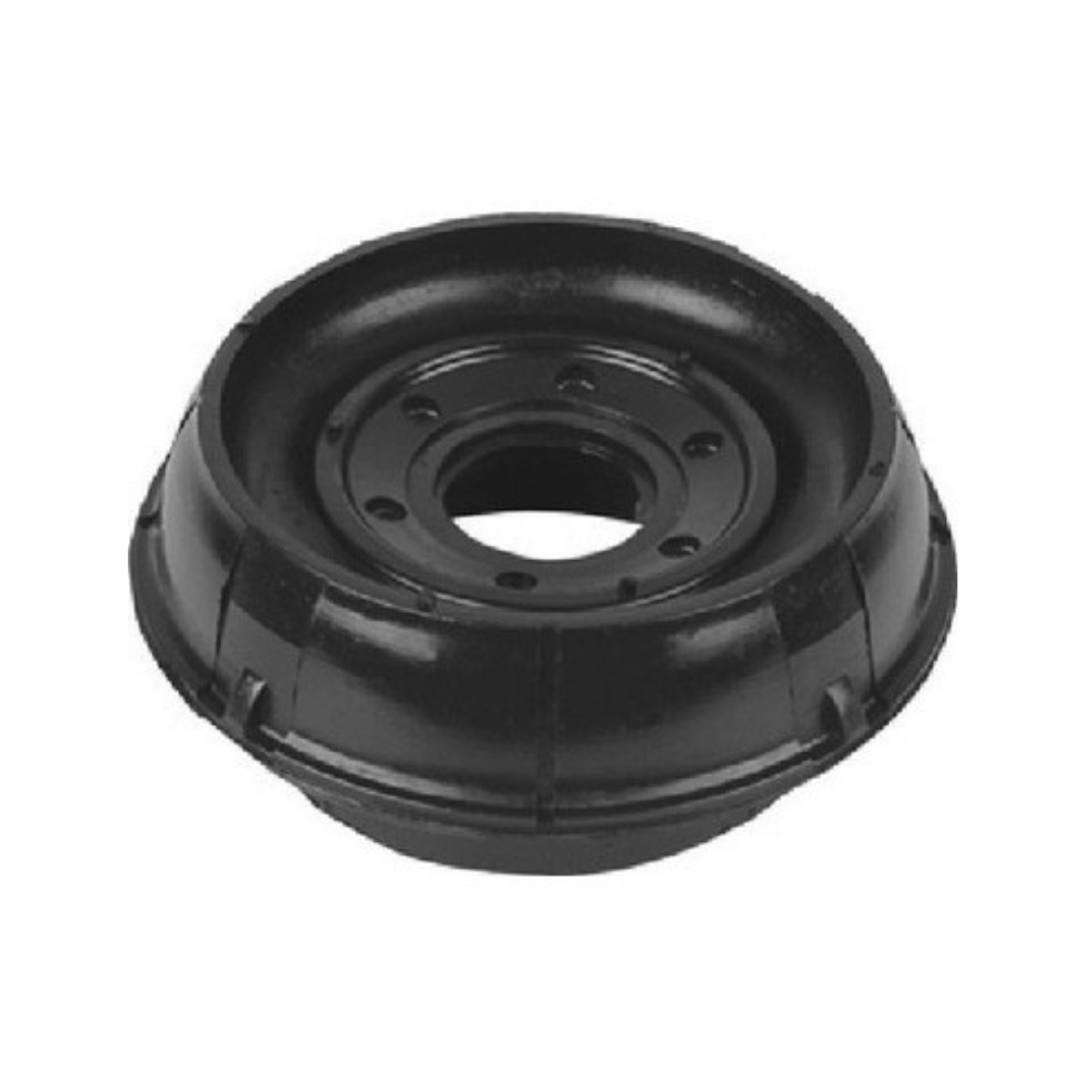 8200053795 AMORTISOR TAKOZU ON CLIO KANGOO