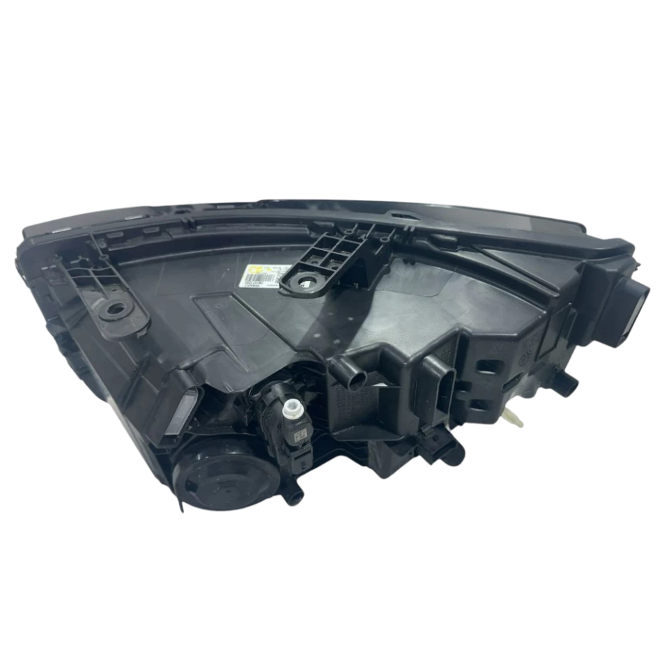 260107725R Far Sağ Full Led Dacia Duster III 2024-2025