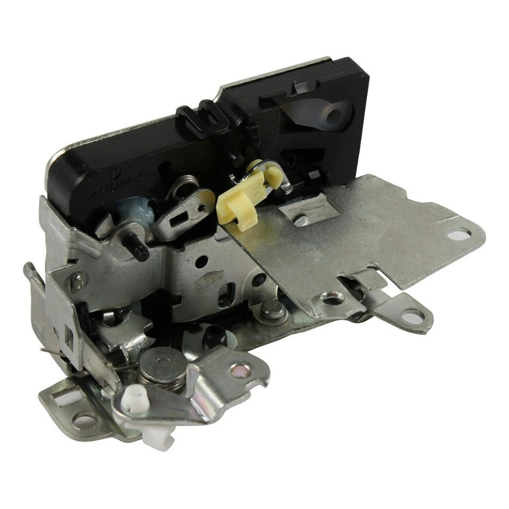 7701469940 Kapı Kilidi Mekanik Arka Sol Megane I 1996-