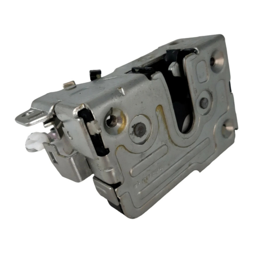 7701469940 Kapı Kilidi Mekanik Arka Sol Megane I 1996-