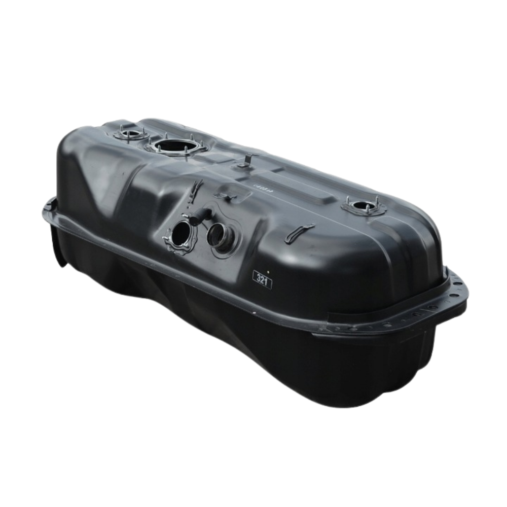 MN120323 YAKIT DEPOSU MITSUBISHI L200 TDCI 2.5 1996 - 2006