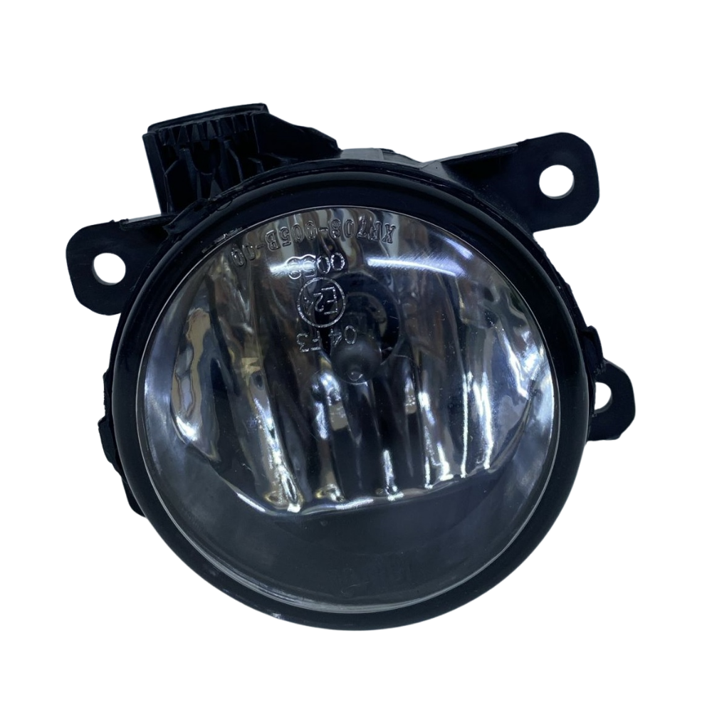 261550885R Sis Farı Sağ-Sol Clio IV 2015-