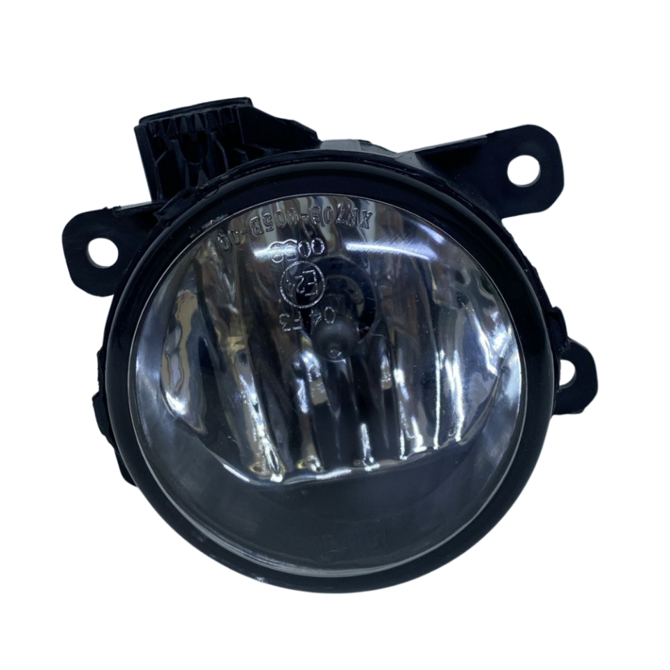 261550885R Sis Farı Sağ-Sol Clio IV 2015-
