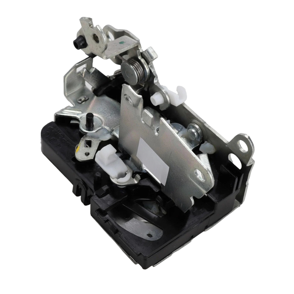 7701469941 Kapı Kilidi Mekanik Arka Sağ Megane I 1996-