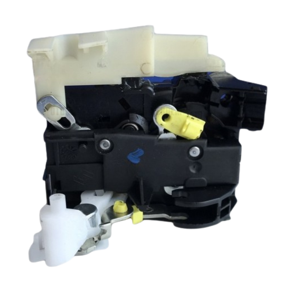 805034470R Kapı Kilidi Ön Sol Dokker Lodgy 2016-