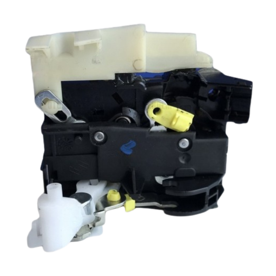 805034470R Kapı Kilidi Ön Sol Dokker Lodgy 2016-