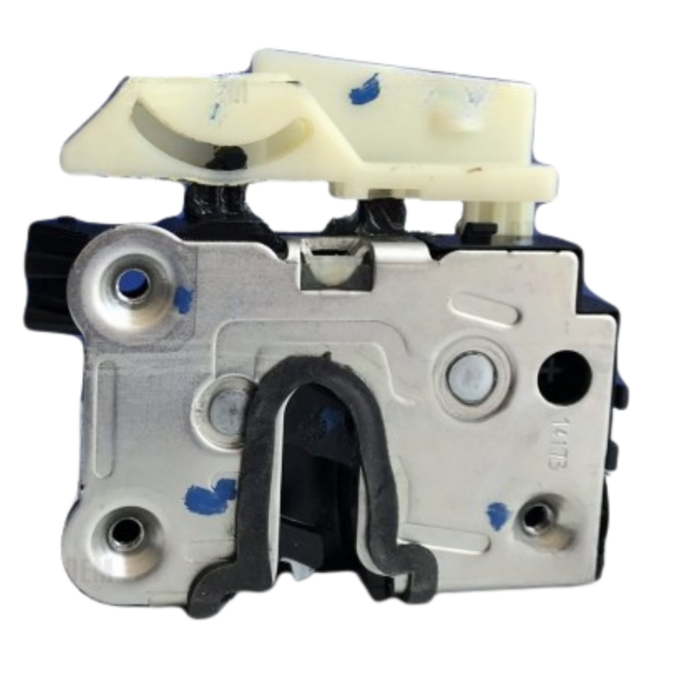 805034470R Kapı Kilidi Ön Sol Dokker Lodgy 2016-