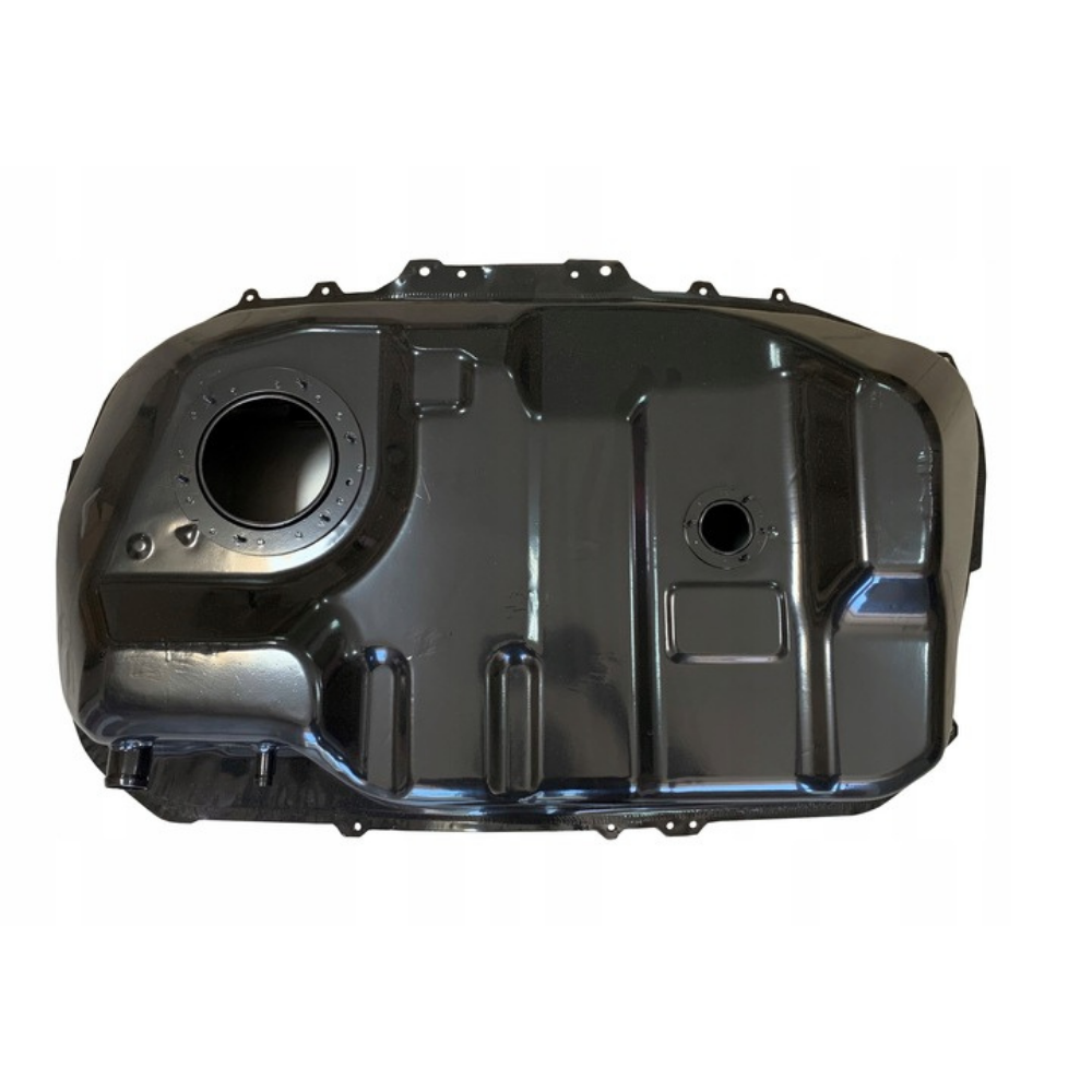 1700A526 YAKIT DEPOSU MITSUBISHI OUTLANDER II 2007 - 2012