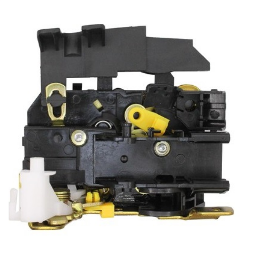 805027593R Kapı Kilidi Ön Sağ Dokker Lodgy 2016-