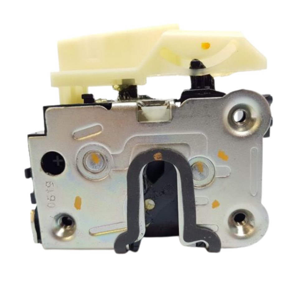 805027593R Kapı Kilidi Ön Sağ Dokker Lodgy 2016-